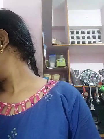 Stripchat-Public.Show-c-Sexynageena-2025.04.15.003241