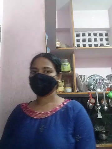 Stripchat-Public.Show-c-Sexynageena-2025.04.15.003241