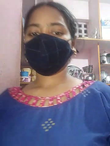 Stripchat-Public.Show-c-Sexynageena-2025.04.15.003241