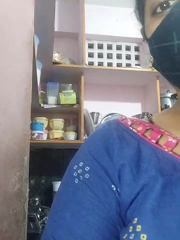 Stripchat-Public.Show-c-Sexynageena-2025.04.15.003241