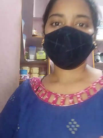 Stripchat-Public.Show-c-Sexynageena-2025.04.15.003241