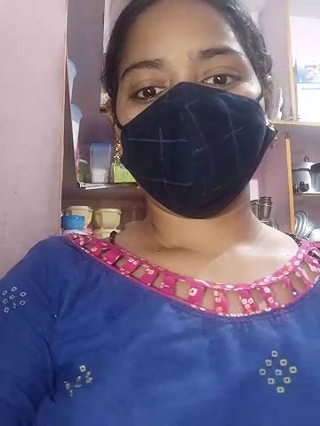 Stripchat-Public.Show-c-Sexynageena-2025.04.15.003241