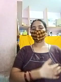 Stripchat-Public.Show-c-Sexynageena-2025.04.15.183347