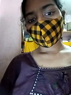 Stripchat-Public.Show-c-Sexynageena-2025.04.15.183347