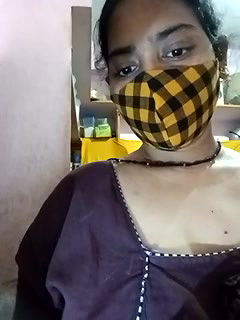 Stripchat-Public.Show-c-Sexynageena-2025.04.15.183347