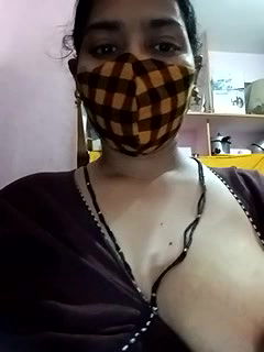 Stripchat-Public.Show-c-Sexynageena-2025.04.15.183347