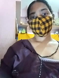 Stripchat-Public.Show-c-Sexynageena-2025.04.15.183347