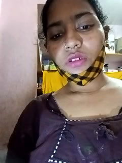 Stripchat-Public.Show-c-Sexynageena-2025.04.15.183347