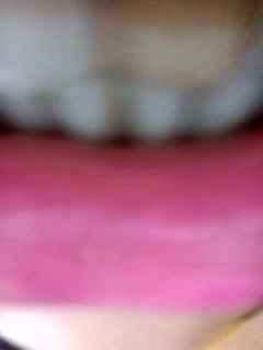 Stripchat-Public.Show-c-Sexynageena-2025.04.15.183347