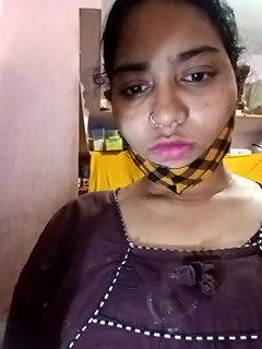 Stripchat-Public.Show-c-Sexynageena-2025.04.15.183347