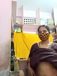 Stripchat-Public.Show-c-Sexynageena-2025.04.15.194347
