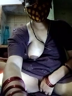 Stripchat-Public.Show-c-Sexynageena-2025.04.15.194347