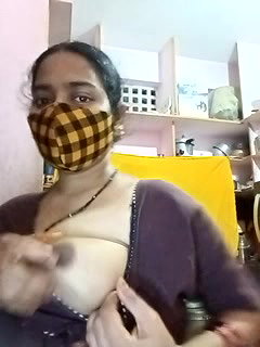 Stripchat-Public.Show-c-Sexynageena-2025.04.15.202942