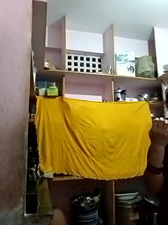 Stripchat-Public.Show-c-Sexynageena-2025.04.15.202942