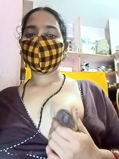 Stripchat-Public.Show-c-Sexynageena-2025.04.15.202942
