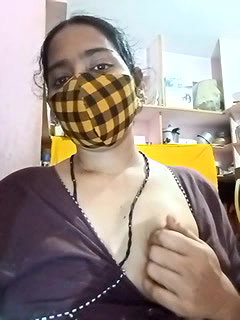 Stripchat-Public.Show-c-Sexynageena-2025.04.15.202942