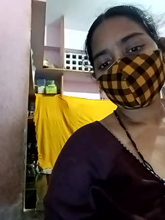 Stripchat-Public.Show-c-Sexynageena-2025.04.15.202942