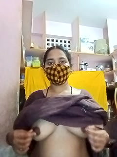 Stripchat-Public.Show-c-Sexynageena-2025.04.15.202942
