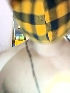 Stripchat-Public.Show-c-Sexynageena-2025.04.15.202942