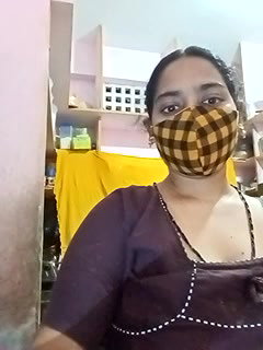 Stripchat-Public.Show-c-Sexynageena-2025.04.15.202942