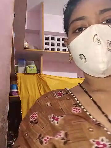 Stripchat-Public.Show-c-Sexynageena-2025.04.17.174344