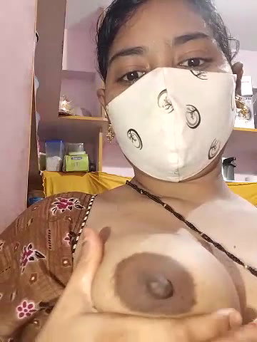 Stripchat-Public.Show-c-Sexynageena-2025.04.17.174344
