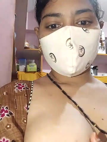 Stripchat-Public.Show-c-Sexynageena-2025.04.17.174344