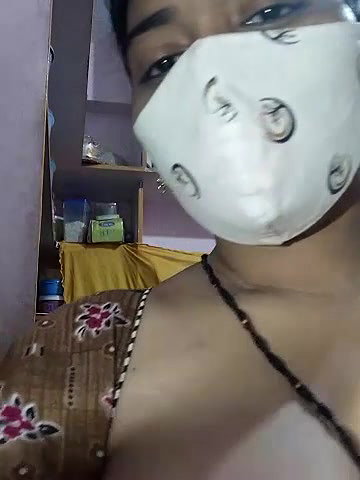 Stripchat-Public.Show-c-Sexynageena-2025.04.17.174344