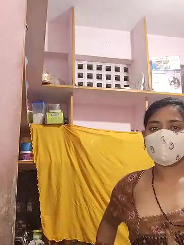 Stripchat-Public.Show-c-Sexynageena-2025.04.17.174344
