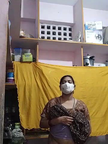 Stripchat-Public.Show-c-Sexynageena-2025.04.17.180138