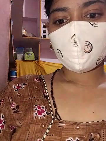 Stripchat-Public.Show-c-Sexynageena-2025.04.17.180138