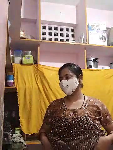 Stripchat-Public.Show-c-Sexynageena-2025.04.17.180138