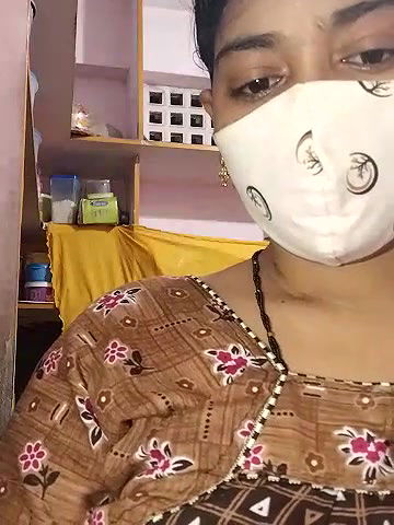 Stripchat-Public.Show-c-Sexynageena-2025.04.17.180138