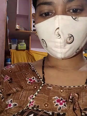 Stripchat-Public.Show-c-Sexynageena-2025.04.17.180138