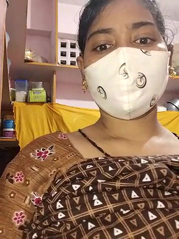 Stripchat-Public.Show-c-Sexynageena-2025.04.17.183054