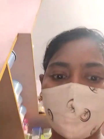 Stripchat-Public.Show-c-Sexynageena-2025.04.17.183054