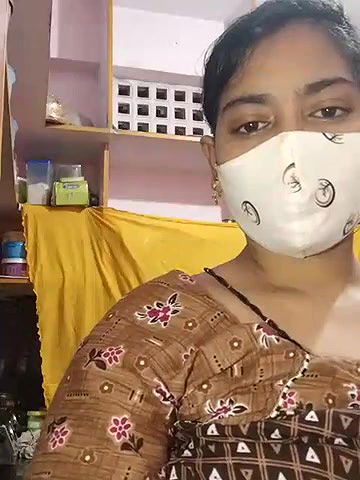 Stripchat-Public.Show-c-Sexynageena-2025.04.17.183054