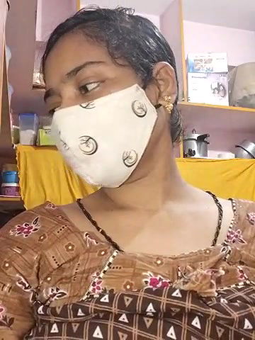 Stripchat-Public.Show-c-Sexynageena-2025.04.17.183054