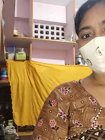 Stripchat-Public.Show-c-Sexynageena-2025.04.17.183054