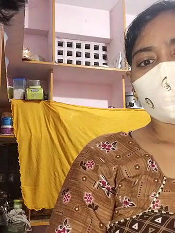 Stripchat-Public.Show-c-Sexynageena-2025.04.17.183054