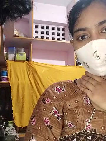 Stripchat-Public.Show-c-Sexynageena-2025.04.17.183054