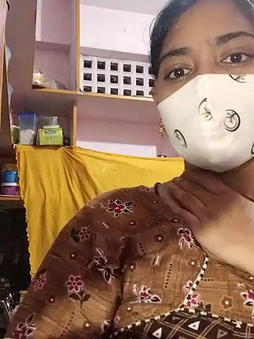 Stripchat-Public.Show-c-Sexynageena-2025.04.17.183054