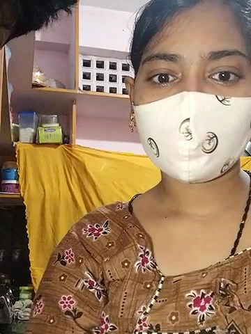 Stripchat-Public.Show-c-Sexynageena-2025.04.17.183054