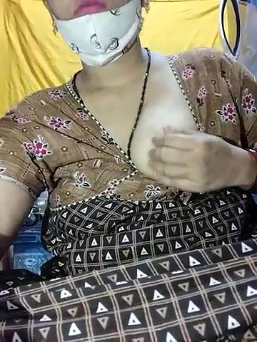 Stripchat-Public.Show-c-Sexynageena-2025.04.17.184116