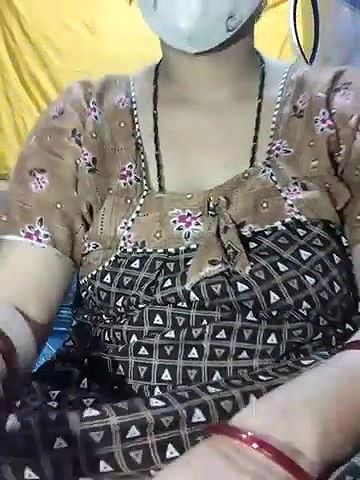 Stripchat-Public.Show-c-Sexynageena-2025.04.17.184116