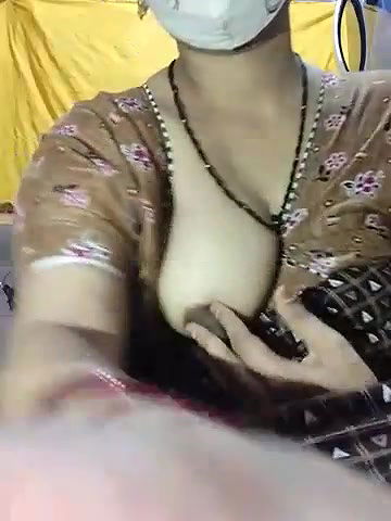 Stripchat-Public.Show-c-Sexynageena-2025.04.17.184116