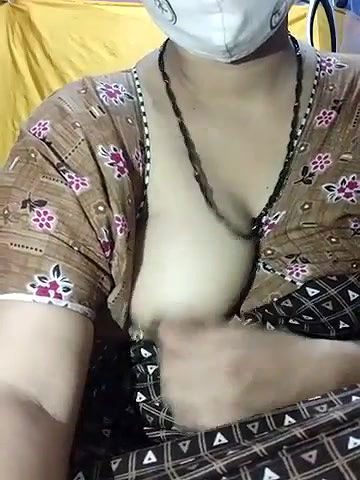 Stripchat-Public.Show-c-Sexynageena-2025.04.17.184116