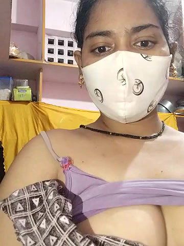 Stripchat-Public.Show-c-Sexynageena-2025.04.17.192743