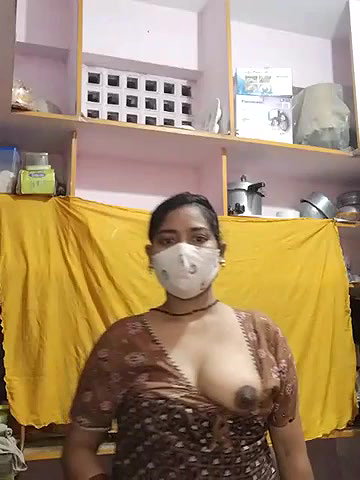 Stripchat-Public.Show-c-Sexynageena-2025.04.17.192743