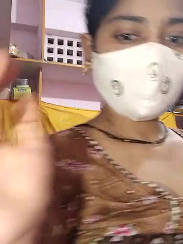 Stripchat-Public.Show-c-Sexynageena-2025.04.17.192743